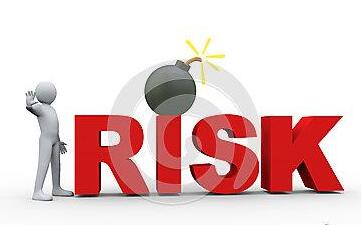 商标注册应该避开哪些风险? 商标注册应该避开哪些风险?