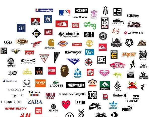 商标被无效的5个原因,你的商标存在这些威胁吗? 商标被无效的5个原因,你的商标存在这些威胁吗?