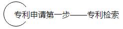 申请专利真那么难? ——只要脑洞大,护士做专利也能走上人生巅峰 申请专利真那么难? ——只要脑洞大,护士做专利也能走上人生巅峰