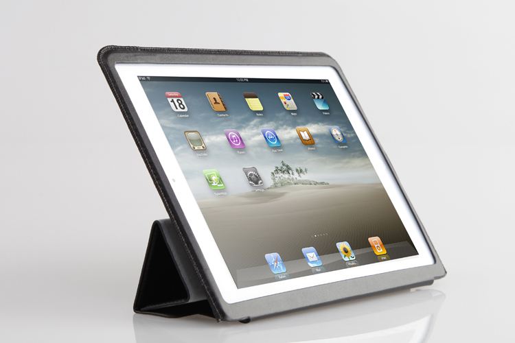 平板电脑商标注册属于第几类? 平板电脑商标注册属于第几类?