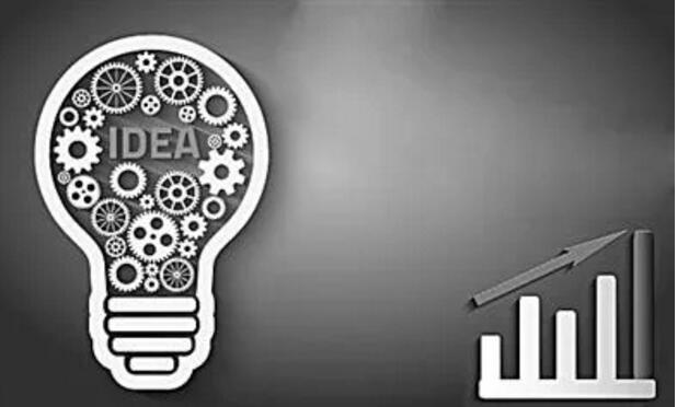 专利干货来袭,教你专利过期了怎么办 专利干货来袭,教你专利过期了怎么办