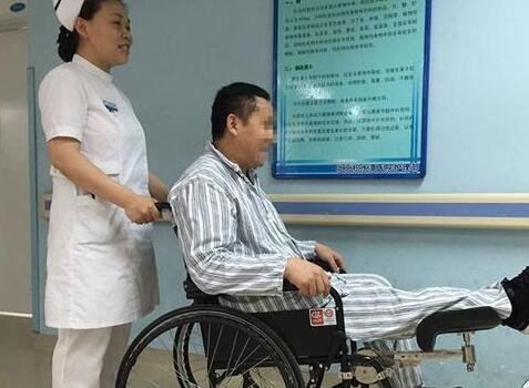 厉害了!这些护士发明了37样护理神器 厉害了!这些护士发明了37样护理神器