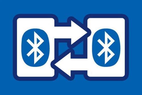 苹果被诉侵犯蓝牙专利 三星曾因此被罚1100万美元 苹果被诉侵犯蓝牙专利 三星曾因此被罚1100万美元