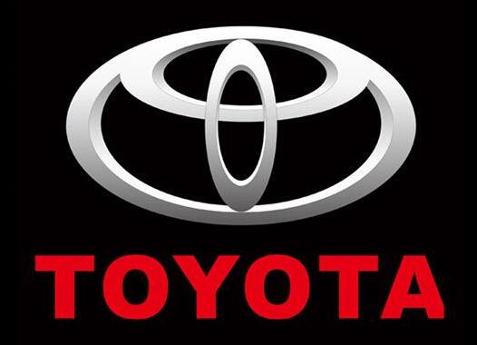 丰田申请“虚拟天窗”技术专利 可看到外部汽车动态图像 丰田申请“虚拟天窗”技术专利 可看到外部汽车动态图像