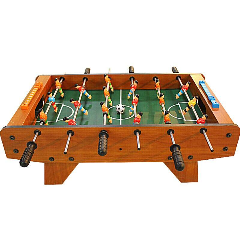 桌式足球桌商标注册属于第几类? 桌式足球桌商标注册属于第几类?