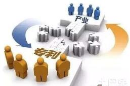 华为专利诉讼是最好的专利普及教育 华为专利诉讼是最好的专利普及教育