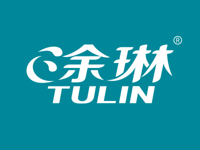 一品标局第2类商标转让推荐:涂琳 一品标局第2类商标转让推荐:涂琳