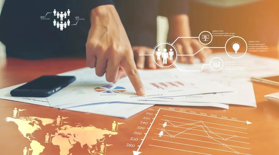 被诉商标侵权,企业应该怎么做? 被诉商标侵权,企业应该怎么做?