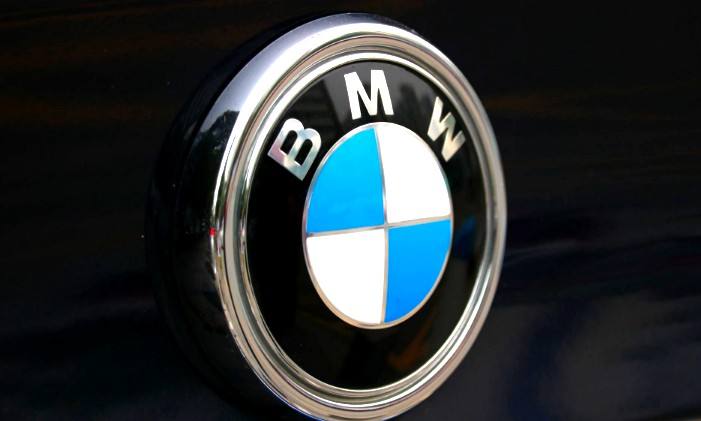 “世仇”变“盟友”?传宝马戴姆勒共享自动驾驶专利 “世仇”变“盟友”?传宝马戴姆勒共享自动驾驶专利