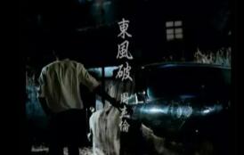 周杰伦总共申请注册了94个商标 并非全无商标保护意识 周杰伦总共申请注册了94个商标 并非全无商标保护意识