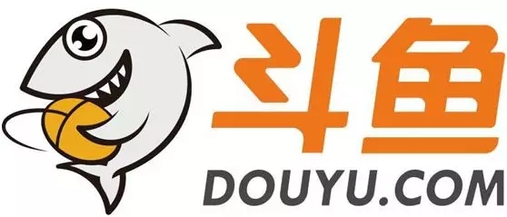 斗鱼为何能在QM榜单中名列前茅? 斗鱼为何能在QM榜单中名列前茅?