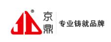 防水涂料加盟十大品牌商标图案赏析 防水涂料加盟十大品牌商标图案赏析