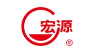 防水涂料加盟十大品牌商标图案赏析 防水涂料加盟十大品牌商标图案赏析