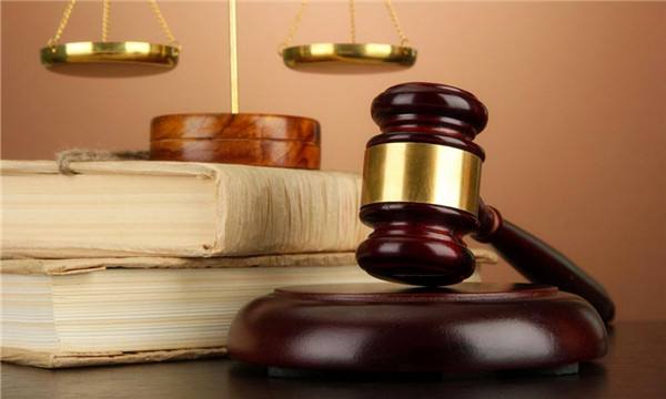 商标诉讼程序你了解多少? 商标诉讼程序你了解多少?