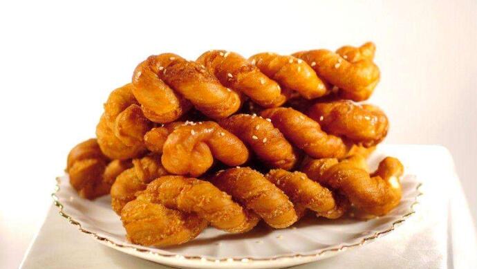 麻花商标注册属于第几类? 麻花商标注册属于第几类?