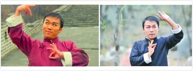 有人因为用“捂脸”表情包,被腾讯起诉了! 有人因为用“捂脸”表情包,被腾讯起诉了!