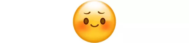 有人因为用“捂脸”表情包,被腾讯起诉了! 有人因为用“捂脸”表情包,被腾讯起诉了!