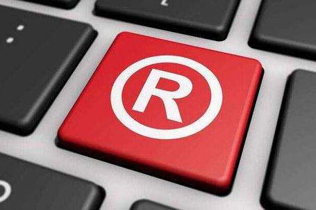 企业如何才能拥有驰名商标？