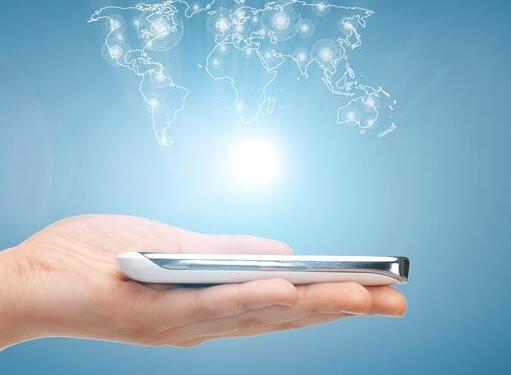 什么样的技术可以申请国家专利?怎么申请? 什么样的技术可以申请国家专利?怎么申请?