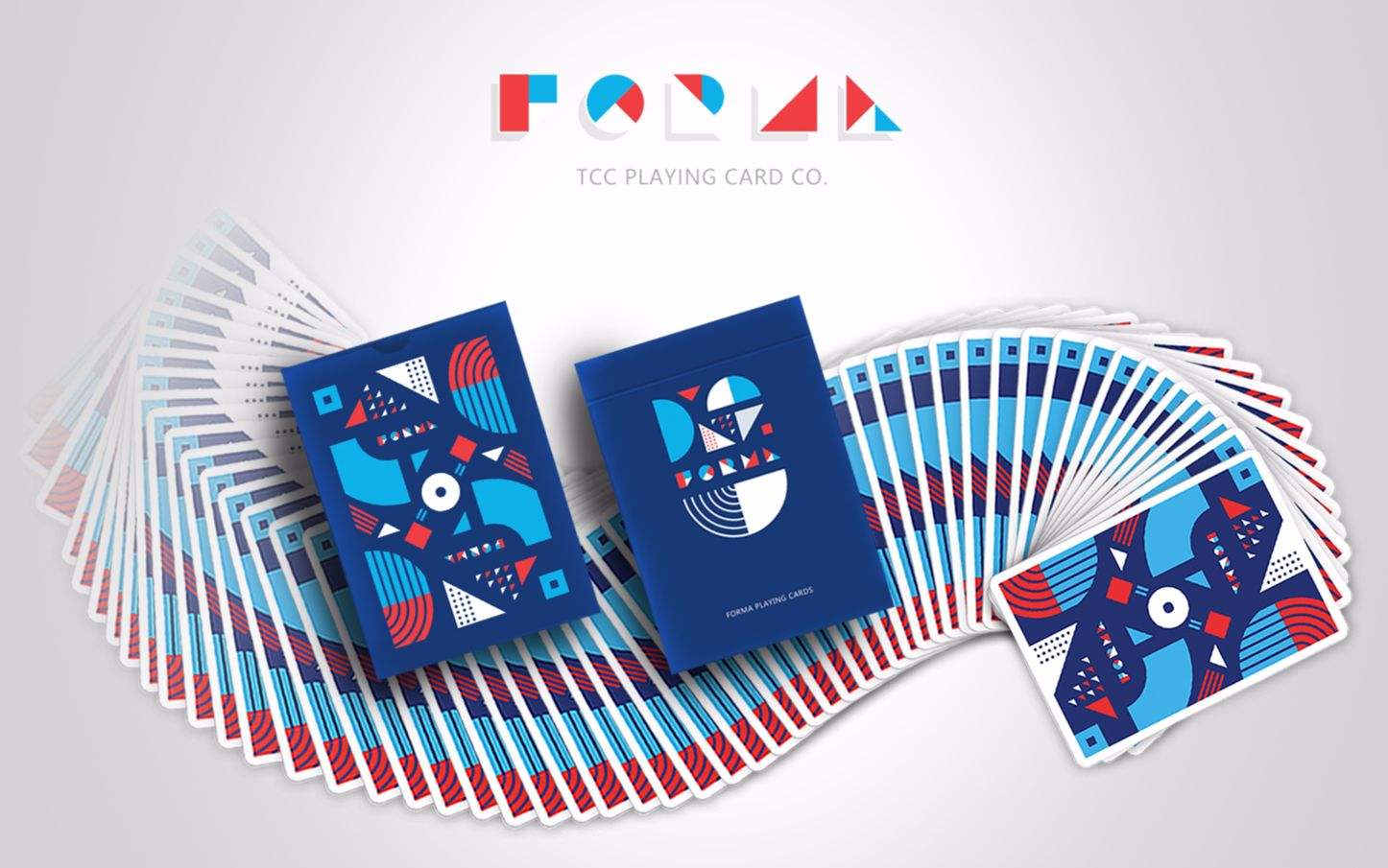 纸牌商标注册属于第几类? 纸牌商标注册属于第几类?