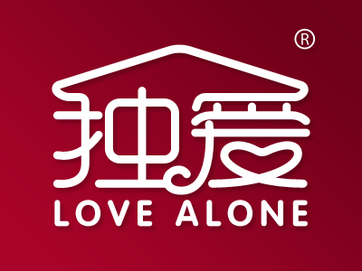 一品知识产权第27类商标转让推荐:独爱 一品知识产权第27类商标转让推荐:独爱