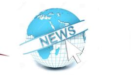 #晨报#美企申请对永安药业等多家中国企业牛磺酸产品提起337调查 #晨报#美企申请对永安药业等多家中国企业牛磺酸产品提起337调查