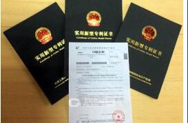 专利质押长期受限 首个国家级评估机构能否破局? 专利质押长期受限 首个国家级评估机构能否破局?