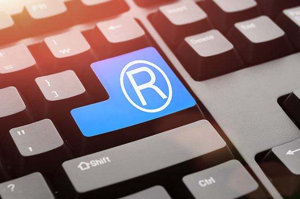 商标注册要遵循什么原则? 商标注册要遵循什么原则?