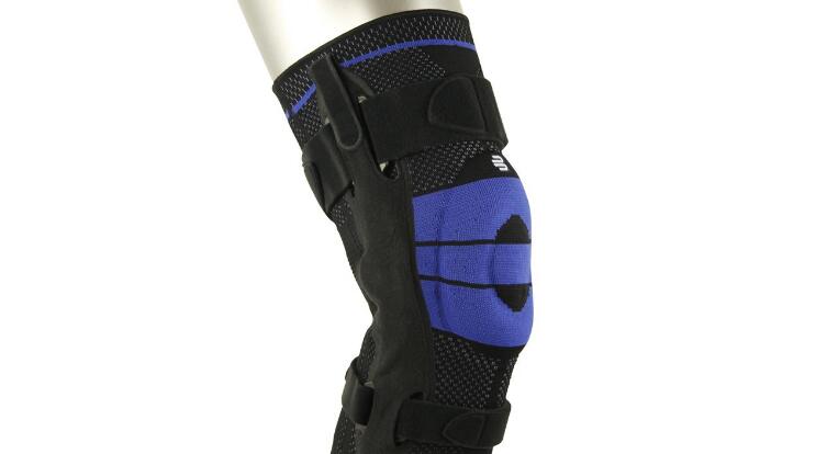 运动护膝商标注册属于第几类? 运动护膝商标注册属于第几类?