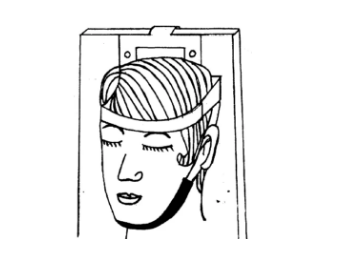 扒一扒春节假期那些好玩的专利申请 扒一扒春节假期那些好玩的专利申请