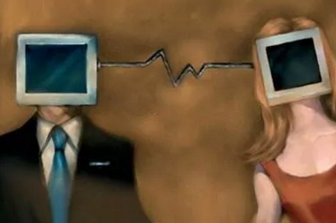 扒一扒春节假期那些好玩的专利申请 扒一扒春节假期那些好玩的专利申请