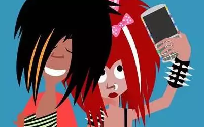 扒一扒春节假期那些好玩的专利申请 扒一扒春节假期那些好玩的专利申请