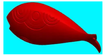 扒一扒春节假期那些好玩的专利申请 扒一扒春节假期那些好玩的专利申请