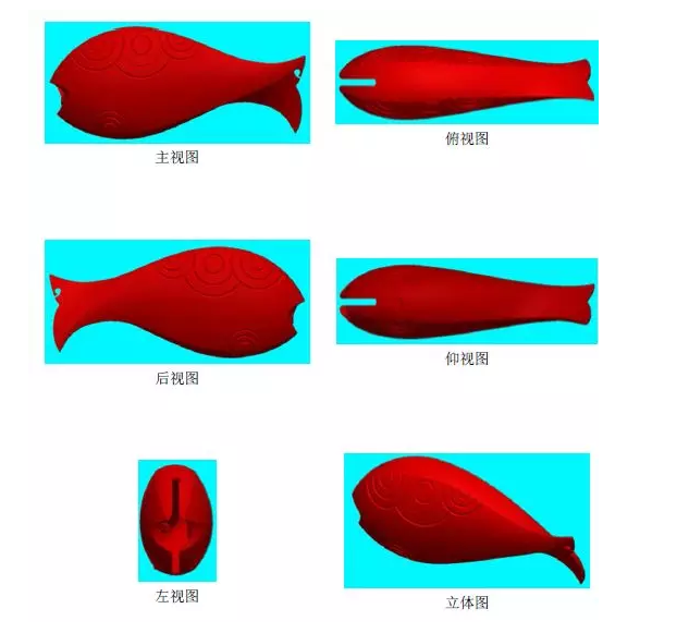 扒一扒春节假期那些好玩的专利申请 扒一扒春节假期那些好玩的专利申请