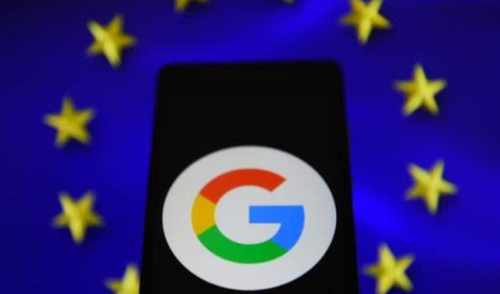 欧盟就版权新规则达成共识 下周或通过 欧盟就版权新规则达成共识 下周或通过