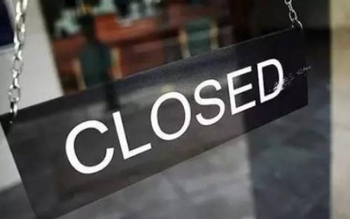 公司破产之后,注册商标怎么办? 公司破产之后,注册商标怎么办?