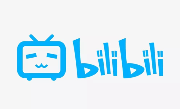 这操作神了!B站抢注“拜年祭”商标 结果... 这操作神了!B站抢注“拜年祭”商标 结果...