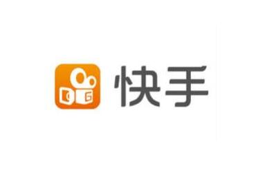 快手获春晚短视频版权 厉害了老铁! 快手获春晚短视频版权 厉害了老铁!