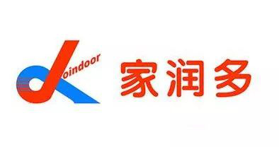 友阿股份收回“家润多”商标 欲重回湖南商业霸主地位 友阿股份收回“家润多”商标 欲重回湖南商业霸主地位