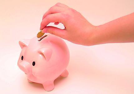 零钱罐商标注册属于第几类? 零钱罐商标注册属于第几类?