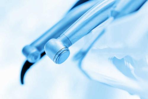 牙科商标注册属于第几类? 牙科商标注册属于第几类?