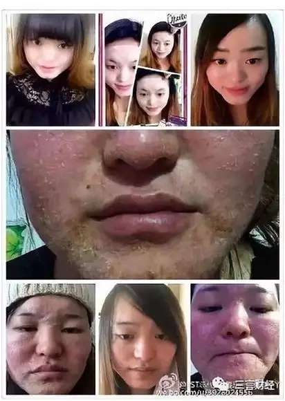 张庭夫妇的庭秘密年缴税21亿,其背后究竟有何秘密? 张庭夫妇的庭秘密年缴税21亿,其背后究竟有何秘密?