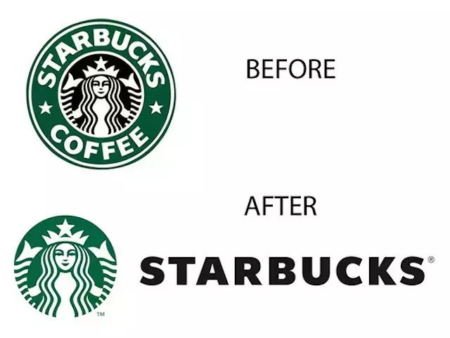 你知道吗?麦当劳的红色商标是为了让你觉得更饿! 你知道吗?麦当劳的红色商标是为了让你觉得更饿!