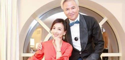 张庭夫妇的庭秘密年缴税21亿，其背后究竟有何秘