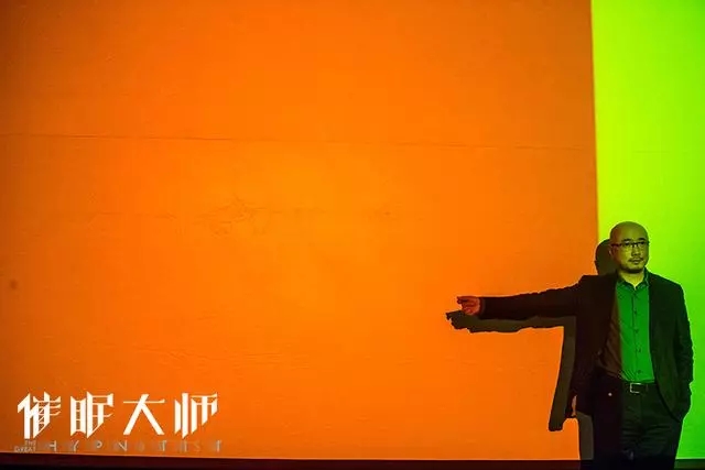 你知道吗?麦当劳的红色商标是为了让你觉得更饿! 你知道吗?麦当劳的红色商标是为了让你觉得更饿!