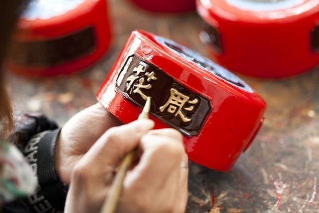 绍兴黄酒证明商标在香港注册 绍兴黄酒证明商标在香港注册