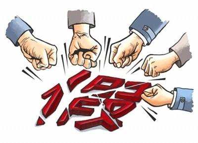 “玩具之乡”出现一批假冒伪劣产品 总价值达200余万元 “玩具之乡”出现一批假冒伪劣产品 总价值达200余万元