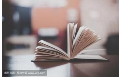 考试类图书中独创性部分亦受著作权法保护 考试类图书中独创性部分亦受著作权法保护