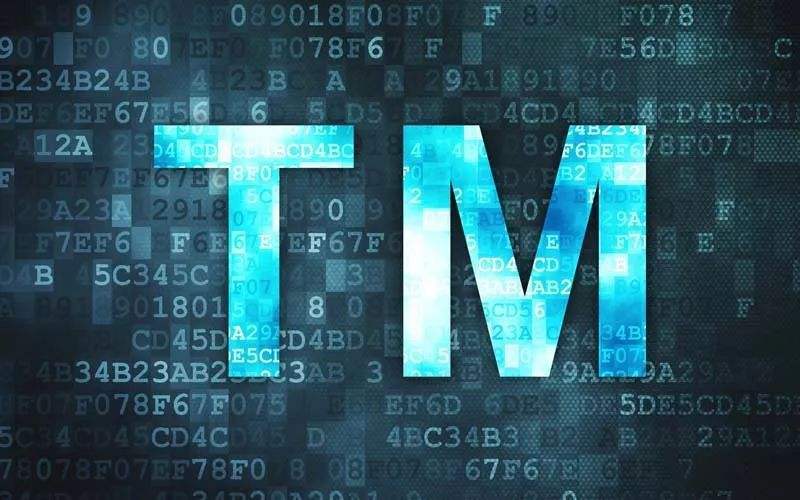 如何选择商标类别? 如何选择商标类别?