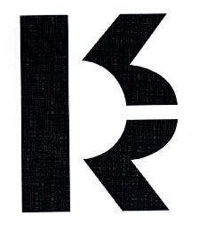 一品标局第25类商标转让推荐:KR 一品标局第25类商标转让推荐:KR